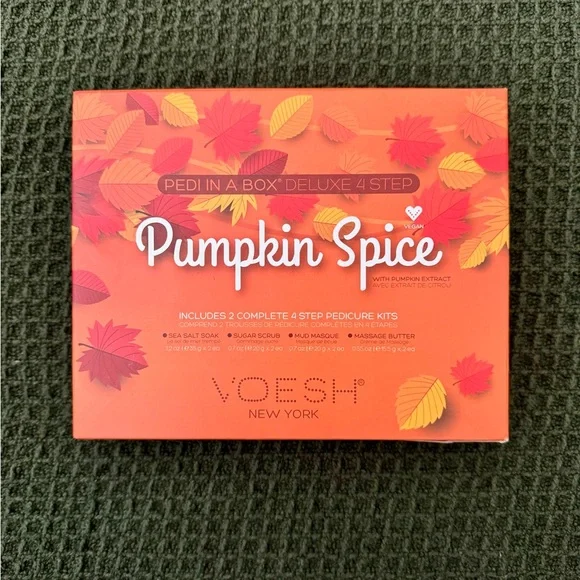 pedicure at home !! - Picture 2 of 3